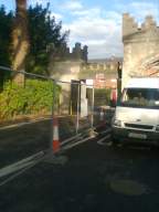 castlepark gate - 11755.jpg